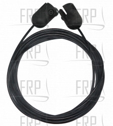 Cable 1 - Product Image