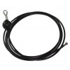 43006286 - Cable #1 - Product Image
