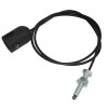 62021953 - Cable 1 D5*1270 - Product Image
