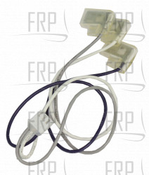 Cable 1, Rocker Switch - Product Image