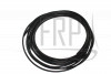 Cable 112" - Product Image