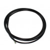 3020404 - CABLE; 120 STUD ONE END; STREN - Product Image