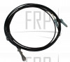 Cable 130.750, DSLE - Product Image
