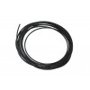 Cable, 1/8" - Product Image