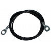 58002106 - Cable 1955mm - Product Image