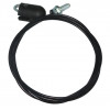 62022288 - Cable 2 - Product Image