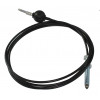 43006285 - Cable #2 - Product Image