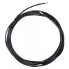 62021954 - Cable 2 D5*4600 - Product Image