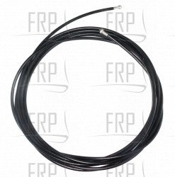 Cable 2 D5*4600 - Product Image