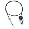 78000249 - Cable - Product Image