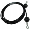 35008352 - Cable - Product Image
