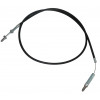 62005596 - Cable - Product Image