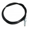 62022283 - Cable - Product Image