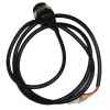 62010903 - cable - Product Image