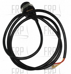 cable - Product Image