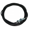 62021690 - Cable - Product Image