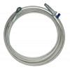 6021204 - Cable - Product Image