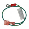 5026590 - Cable - Product Image