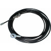 49034764 - CABLE - Product Image