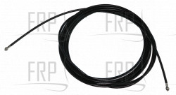 CABLE - Product Image