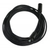 38007641 - CABLE - Product Image