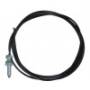 62021785 - Cable - Product Image