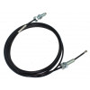 ASSY,CABLE,STK-ROD,DSSD - Product Image