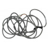 5020344 - Cable - Product Image