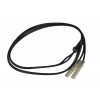 35006543 - Cable - Product Image