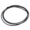 38003903 - Cable - Product Image