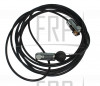 39002460 - Cable - Product Image
