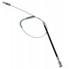 62027919 - Cable - Product Image