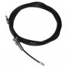 49034741 - CABLE - Product Image