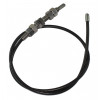 49034747 - CABLE - Product Image