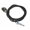 18000495 - Cable - Product Image