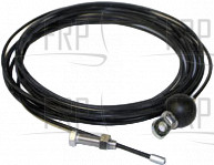 CABLE #3 8800MM - Product Image CABLE #3 8800MM - Product Image