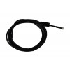 38007899 - CABLE - Product Image