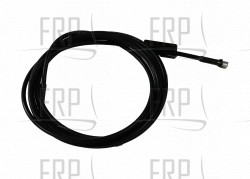 CABLE - Product Image