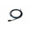 38007898 - CABLE - Product Image