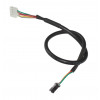 72001810 - Cable - Product Image