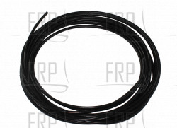 Cable, 3/16 - 1/4 - Product Image