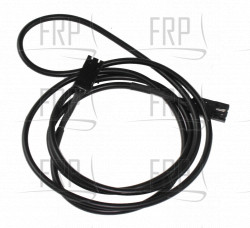 CABLE - Product Image CABLE - Product Image