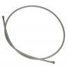 67000484 - Cable 32.18" - Product Image