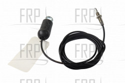 CABLE - Product Image CABLE - Product Image