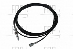 CABLE - Product Image CABLE - Product Image