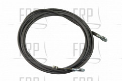 Cable - Product Image Cable - Product Image