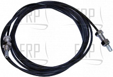 CABLE - Product Image CABLE - Product Image