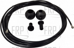 Cable - Product Image Cable - Product Image
