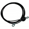 58003482 - Cable 3790mm - Product Image