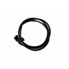 72001840 - Cable-7P-1250mm - Product Image